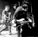 Sum41 - 12.8.12 - fotografie 35 z 46